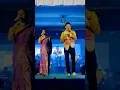 Download Lagu Dhulti bojabo ll nasime kokalti ghurai ghurai ll Anupam Saikia ll Mourusi Borah ll Marmita Mitra ll