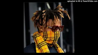 chef juice juice wrld