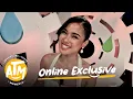 Download Lagu Ex-PPB housemate Shuvee Etrata reacts to all of her PPB ships! | ATM Online Exclusive