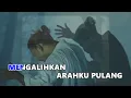 Download Lagu BLACK HANIFAH - HIJAB RINDU HD (Karaoke)