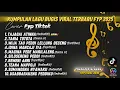 Lagu 🔰KUMPULAN LAGU BUGIS FYP VIRAL 2025 [TajagaiAtinna X TaniaToto'ta] SpecialTahunBaru‼️