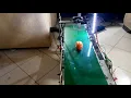 Fruit Classifier using Computer Vision and Machine Learning