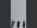 Download Lagu Stray Kids - CASE 143 Live Vocals Japanese Ver.
