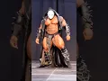 Download Lagu monster boddybuildder💪 Kai Greene attack the veer mahaan shocked short virel#😈😈💪💪