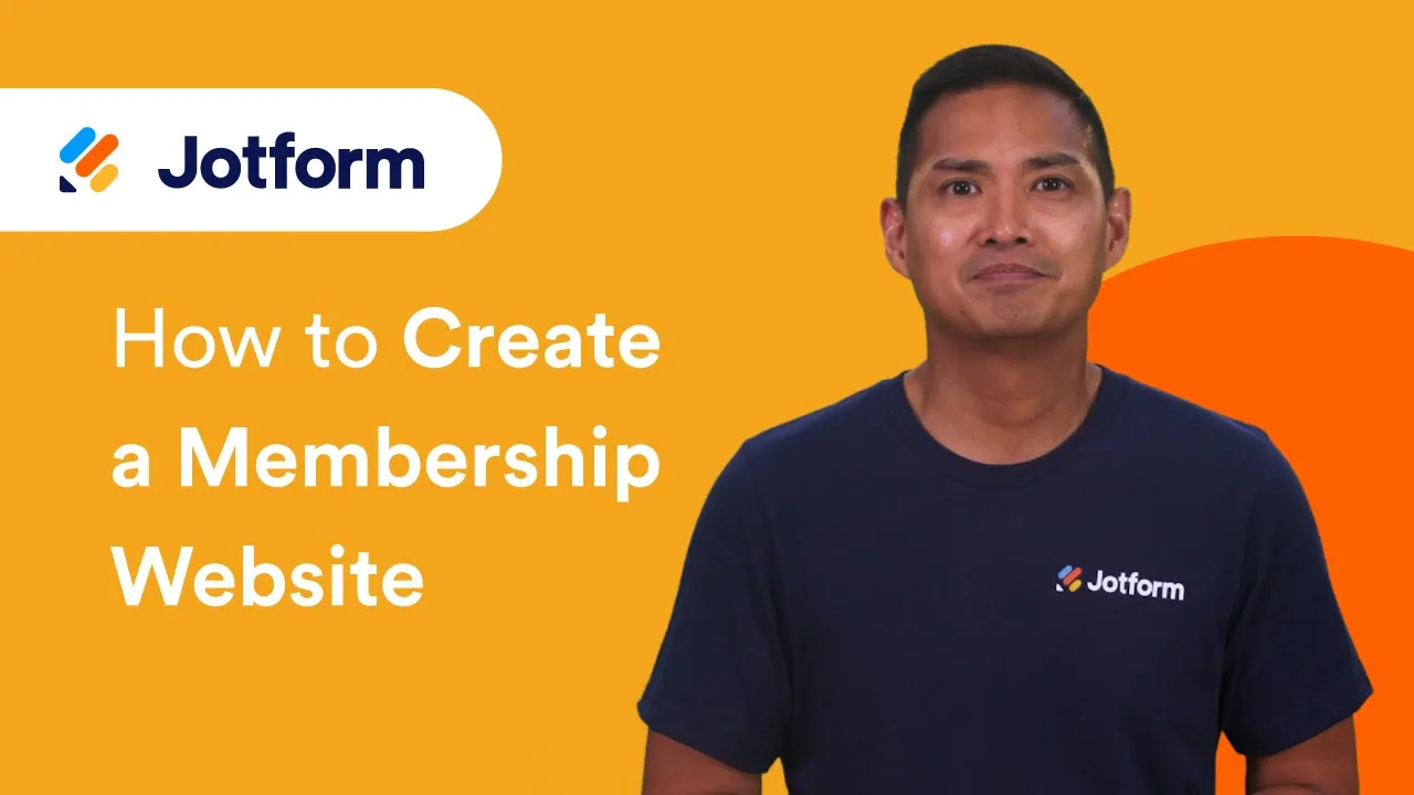 Youtube Embed Poster: iF4xvXrVJFI