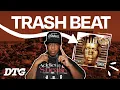 Download Lagu Hoe DJ Premier's Trash een hiphop-schat werd