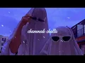 Download Lagu Chammak Challo (Slowed + Reverb)Akon - Ra.One