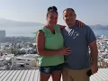 01-02-2025 - Acapulco - by ALEX 6 Hrs. City Tour - Turtles, Cross, Divers, Market, Diego Rivera.