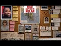 NOLAN WELLS CASE SURPRISE WITNESS MISTAKES MISHAPS SURROUNDING THE CASE NEW TEXTS RELEASED