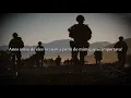 Five Finger Death Punch - Battle Born [LEGENDADO]