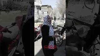                                                                    دندنها