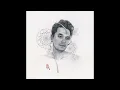 Moving On and Getting Over | John Mayer | Instrumental
