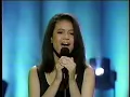 Tracie Spencer performing LIVE her 1991 hit ballad "Tender Kisses."