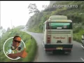 Download Lagu SENJA DI BATAS KOTA - Ernie Djohan | Tembang Nostalgia Legendaris (Dieng, Jawa Tengah 2005)