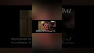 Megan Fox and Jessica Alba Exposing the Truth Transvestigation
