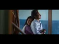 Paranthene Penne - Ken Karunaas, Sony Daffodil, G.V. Prakash Kumar & Vignesh Srikanth