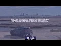 You ve probably never seen Galloway NJ like this 4K Drone Footage