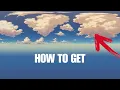 How to set up a custom skybox for your Roblox Game Tutorial