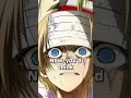 Download Lagu Greatest Obscure Anime #6 #SHORTS