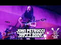 Download Lagu John Petrucci shredding \