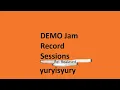 Download Lagu ZATIME DEMO (Remastered)