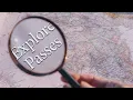 Union County Library Explore Passes