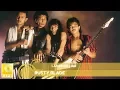 Lagu Rusty Blade - Langsuir Liar (Official Audio)