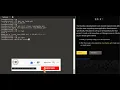 Git Install and Create Bare Repository