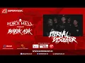 Download Lagu Berisik Asik #2 (Eternal Desolator)