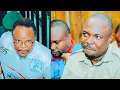 Download Lagu UTATA: KESI YA LISSU, VIONGOZI WA CHADEMA WALIA WAFUASI KUZUIWA “WAMEJAZANA POLISI TU”