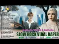 Download Lagu MAULANA WIJAYA FEAT FAUZANA ~ BERJUANG BERSAMA ~ LAGU SLOW ROCK BAPER VIRAL TERBARU 2023