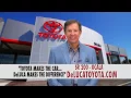 The DeLuca Difference at DeLuca Toyota