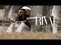 Download Lagu Enseven - Rival (Official Music Video)
