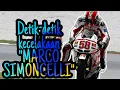 Download Lagu Detik-detik kecelakaan MARCO SIMONCELLI
