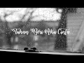 Download Lagu TUHAN BERI AKU CINTA (SAD INSTRUMENTAL)