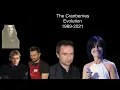 The Evolution of The Cranberries (1989-2021)