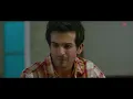 Hai Dil Ye Mera Full Video Song | Arijit Singh | Hate Story 2 | Jay Bhanushali, Surveen Chawla