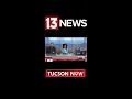 It s time for the 2026 Tucson Rodeo Parade