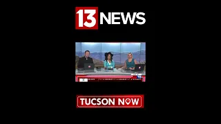 It s time for the 2026 Tucson Rodeo Parade