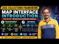 Java Map Interface Explained for Beginners Java Collections Framework Tamil