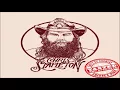 Chris Stapleton Broken Halos HQ