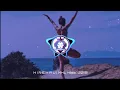 Download Lagu MHL Htea ✘ H I N E H A U ♤ 2018