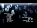 Download Lagu AMV - Linkin Park - Castle Of Glass