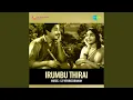 Download Lagu Nikkattuma Pogattuma