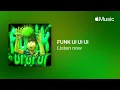 FUNK UI UI UI