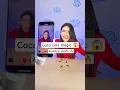 Download Lagu 😱Coca cola magic 🔥|Amazing shorts 🔥|#shorts #trending