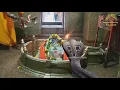 Download Lagu Daily Markandey Mahadev Temple Aarti || श्री मार्कण्डेय महादेव मंदिर || देवो के देव महादेव Varanasi