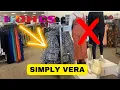 SIMPLY VERA TWO PIECE PANT SUITS LEATHER PANTS AND BLAZER SHORT