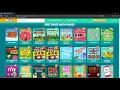 Maths game for kids - using Educational Platform as explained by Kid