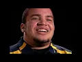 Mountaineer Pride WVU s 2007 Football Highlight Film